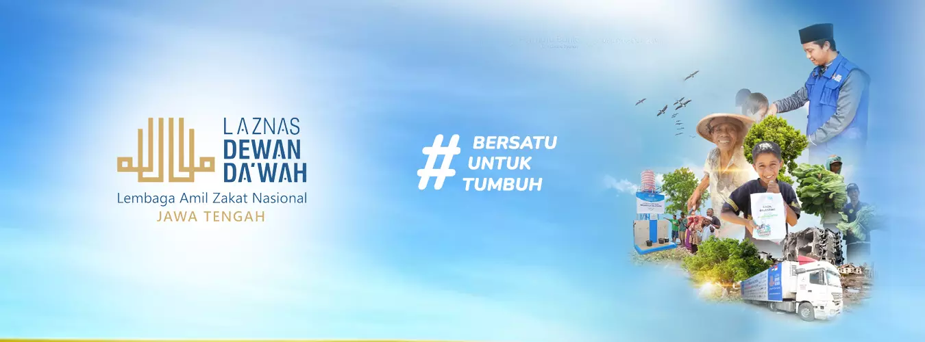 jawa-tengah17370709260