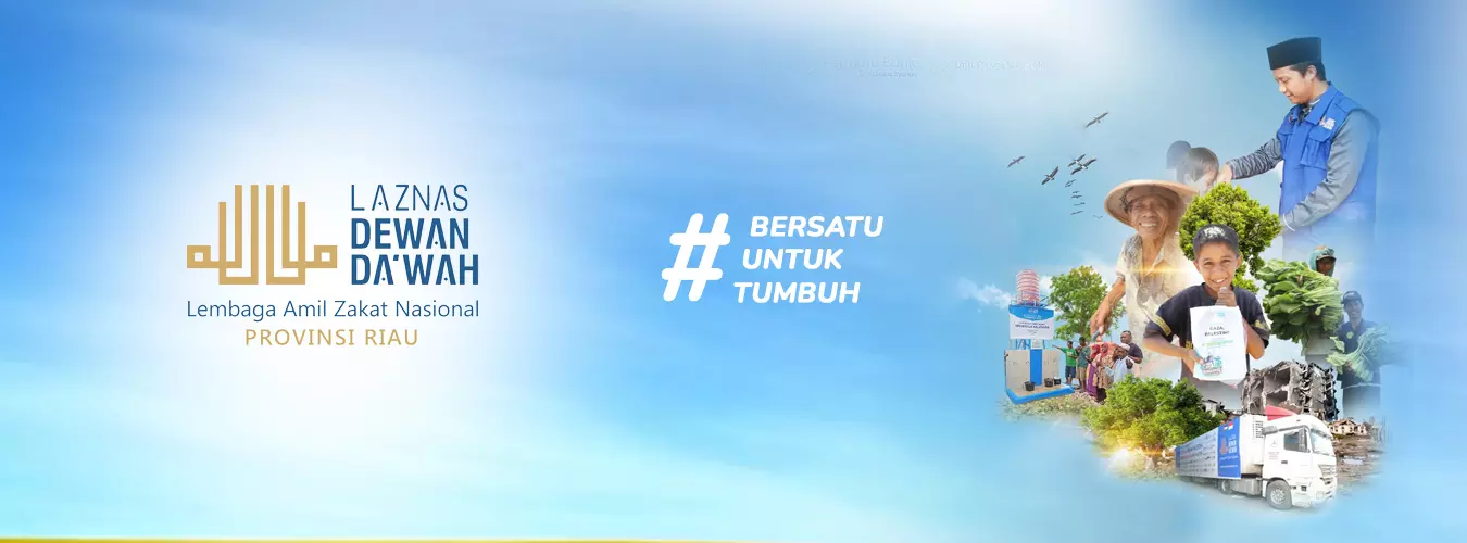 riau17370709920