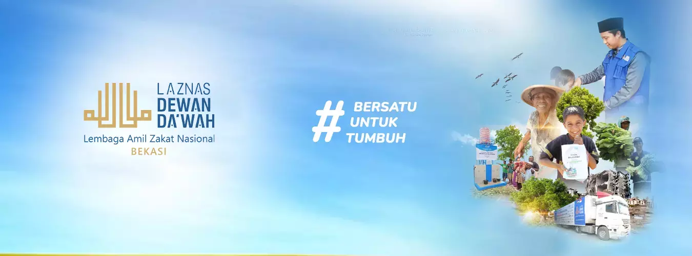 jawa-barat17583501750