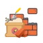 Icon paket