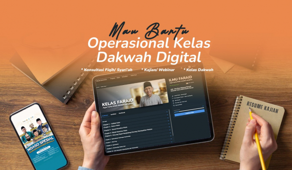 Apa Itu Perangkat Lunak Hasad Apa Itu Perangkat Lunak Hasad