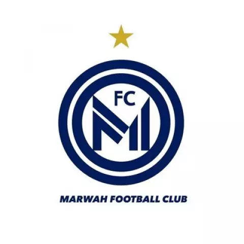 Marwah FC